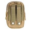 tacbull-molle-admin-bag---fde-002. Tacbull MOLLE Admin Bag - FDE