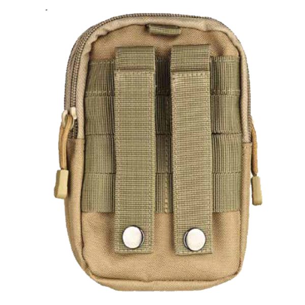 tacbull-molle-admin-bag---fde-002. Tacbull MOLLE Admin Bag - FDE