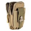 tacbull-molle-admin-bag---fde-001. Tacbull MOLLE Admin Bag - FDE