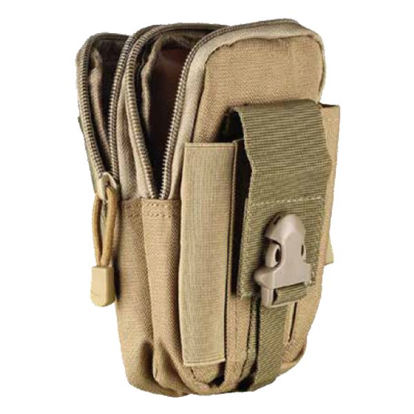 tacbull-molle-admin-bag---fde-001. Tacbull MOLLE Admin Bag - FDE
