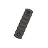tacband-m-lok-to-picatinny-rail-5-slot-001. Tacband M-LOK to Picatinny Rail 5-Slot