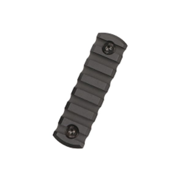 tacband-m-lok-to-picatinny-rail-5-slot-001. Tacband M-LOK to Picatinny Rail 5-Slot