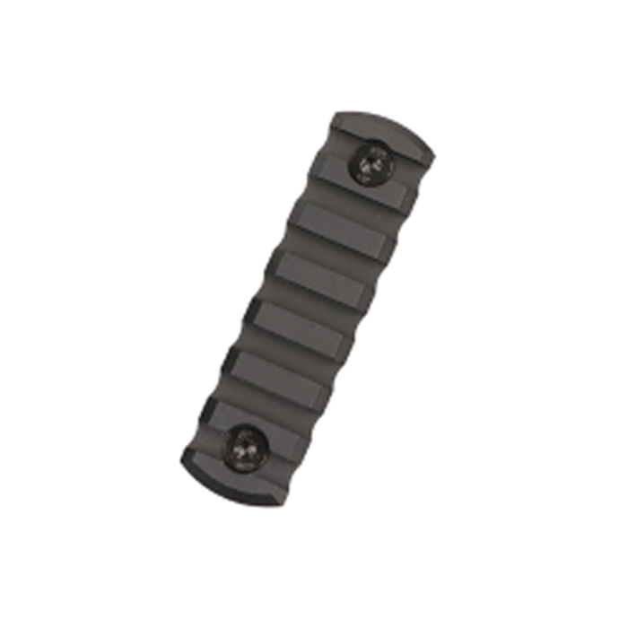 tacband-m-lok-to-picatinny-rail-5-slot-001. Tacband M-LOK to Picatinny Rail 5-Slot