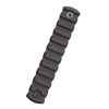 tacband-m-lok-to-picatinny-rail-9-slot-001. Tacband M-LOK to Picatinny Rail 9-Slot