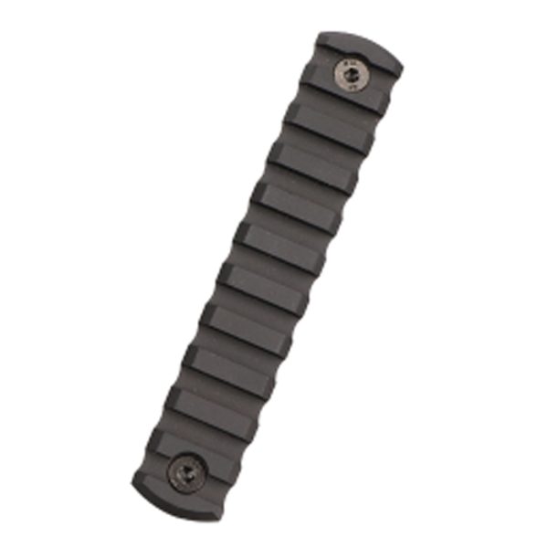 tacband-m-lok-to-picatinny-rail-9-slot-001. Tacband M-LOK to Picatinny Rail 9-Slot