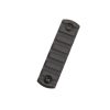 tacband-keymod-to-picatinny-rail-5-slot-001. Tacband Keymod to Picatinny Rail 5-Slot
