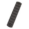 siproduct-49630-26320-3ac816580752721954bbc30a81c4208446ac7d97 tacband-keymod-to-picatinny-rail-9-slot-001. Tacband Keymod to Picatinny Rail 9-Slot