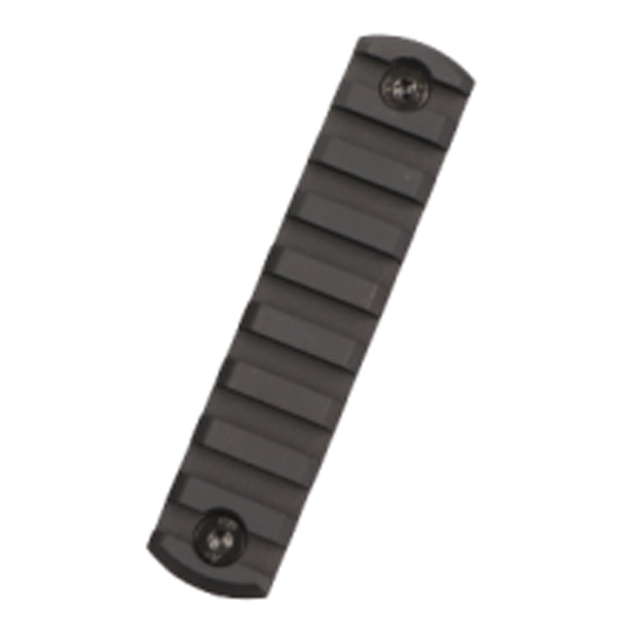 tacband-keymod-to-picatinny-rail-9-slot-001. Tacband Keymod to Picatinny Rail 9-Slot