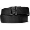 kegbx10bk-kore-essentials-x10-belt-buckle-only-for. Kore Essentials X10 Belt Buckle Only for Kore 1.5" Belts - Black