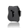 cytac-defender-holster-gen-3-002. Cytac Defender Gen 3 OWB Holster