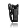cytac-defender-holster-gen-3-003. Cytac Defender Gen 3 OWB Holster