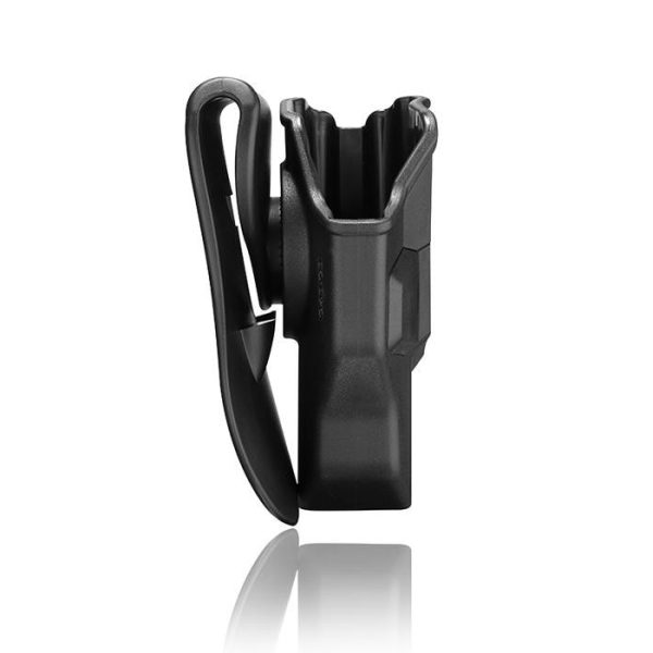 cytac-defender-holster-gen-3-003. Cytac Defender Gen 3 OWB Holster