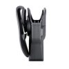 cytac-defender-holster-gen-4-003. Cytac Defender Gen 4 OWB Holster