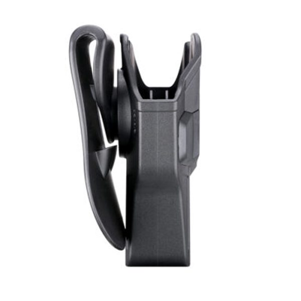 cytac-defender-holster-gen-4-003. Cytac Defender Gen 4 OWB Holster