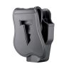 cytac-defender-holster-gen-4-002. Cytac Defender Gen 4 OWB Holster
