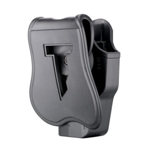 cytac-defender-holster-gen-4-002. Cytac Defender Gen 4 OWB Holster