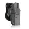 cytac-defender-holster-gen-4-001. Cytac Defender Gen 4 OWB Holster
