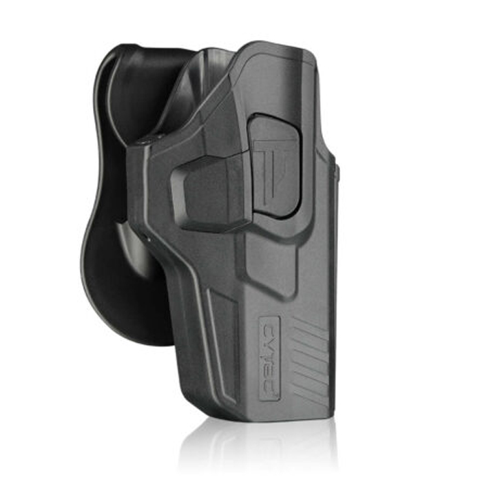 cytac-defender-holster-gen-4-001. Cytac Defender Gen 4 OWB Holster