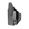 cytac-aiwb-(appendix)-holster-003. Cytac AIWB Appendix Inside the Waistband Holster