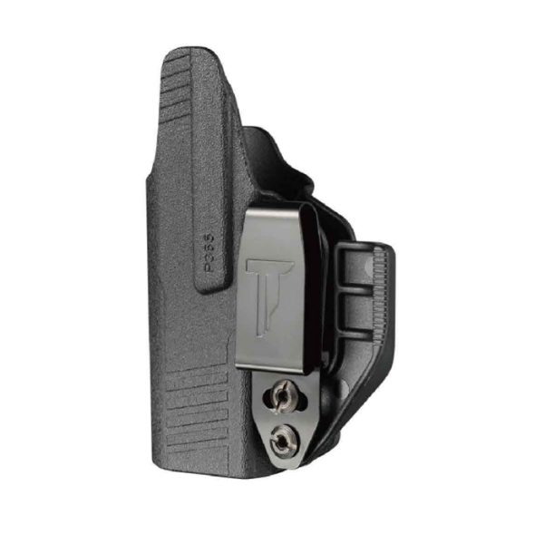 cytac-aiwb-(appendix)-holster-003. Cytac AIWB Appendix Inside the Waistband Holster