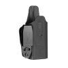 cytac-aiwb-(appendix)-holster-002. Cytac AIWB Appendix Inside the Waistband Holster