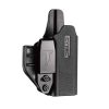 siproduct-49659-26325-c6f3b28ec4d9c8745cd5d64f18d9403b7b65d187 cytac-aiwb-(appendix)-holster-001. Cytac AIWB Appendix Inside the Waistband Holster