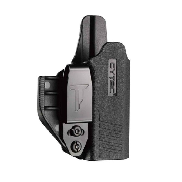 cytac-aiwb-(appendix)-holster-001. Cytac AIWB Appendix Inside the Waistband Holster