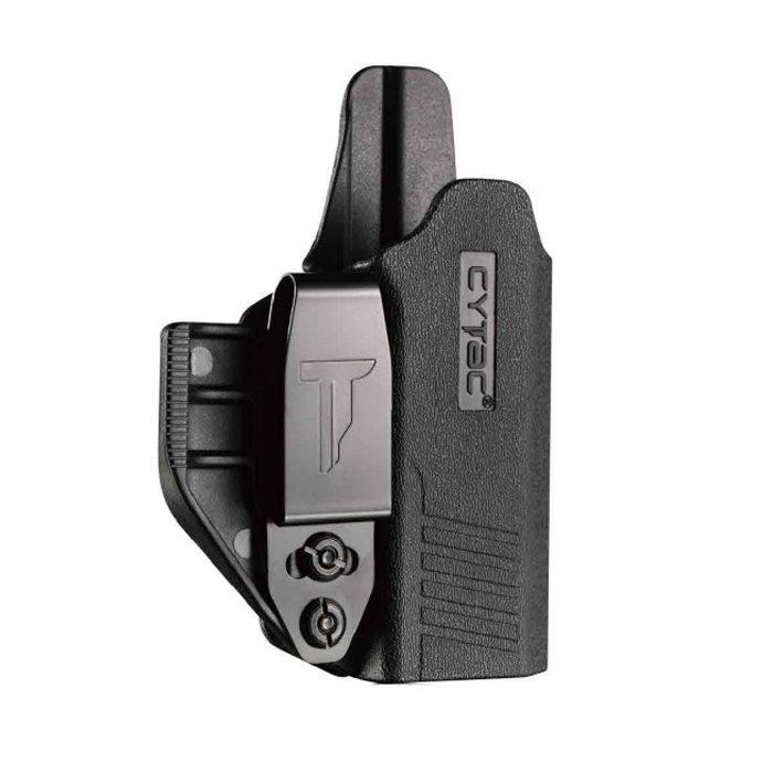 cytac-aiwb-(appendix)-holster-001. Cytac AIWB Appendix Inside the Waistband Holster
