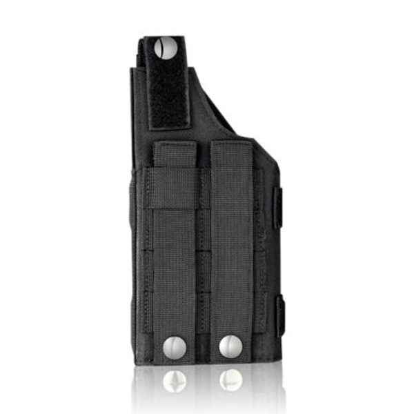amomax-universal-molle-holster-002. Amomax Universal MOLLE Holster - Various