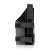 amomax-universal-molle-holster-001. Amomax Universal MOLLE Holster - Various