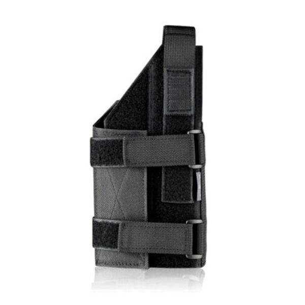 amomax-universal-molle-holster-001. Amomax Universal MOLLE Holster - Various