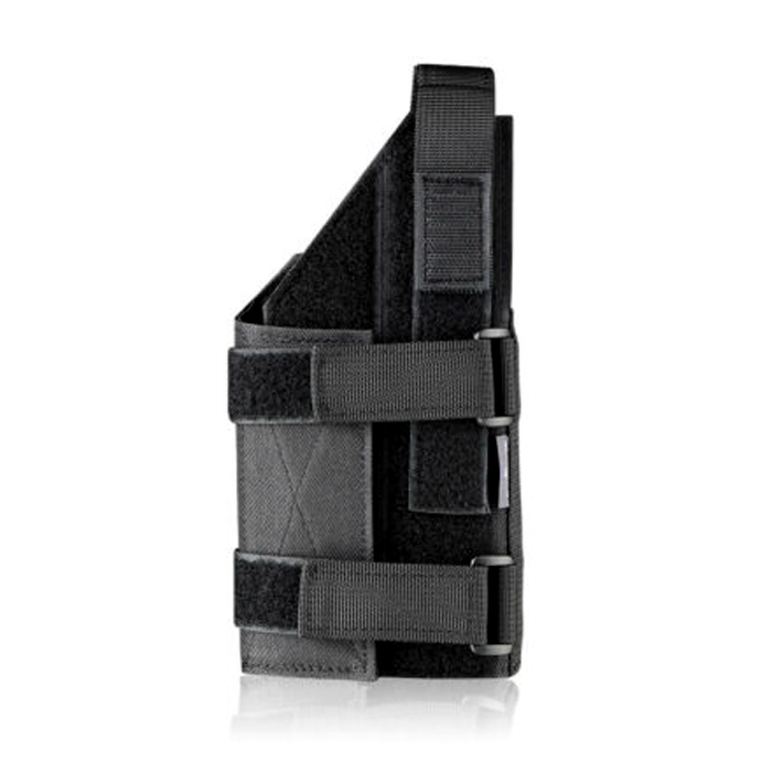 amomax-universal-molle-holster-001. Amomax Universal MOLLE Holster - Various