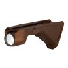 olight-sigurd-008. Olight Sigurd 2-in-1 Angled Grip Light - Various