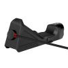 olight-sigurd-007. Olight Sigurd 2-in-1 Angled Grip Light - Various