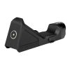 olight-sigurd-006. Olight Sigurd 2-in-1 Angled Grip Light - Various