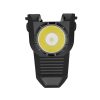 olight-sigurd-005. Olight Sigurd 2-in-1 Angled Grip Light - Various
