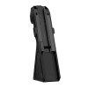 olight-sigurd-004. Olight Sigurd 2-in-1 Angled Grip Light - Various