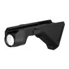 olight-sigurd-003. Olight Sigurd 2-in-1 Angled Grip Light - Various