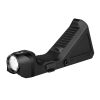 olight-sigurd-001. Olight Sigurd 2-in-1 Angled Grip Light - Various