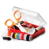 cog8205-coghlan's-sewing-kit-001. Coghlan's Sewing Kit