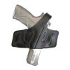 el-paso-leather-thumb-break-bikini-holster-003. El Paso Leather Thumb Break Bikini Holster - Various