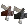 el-paso-leather-thumb-break-bikini-holster-001. El Paso Leather Thumb Break Bikini Holster - Various