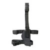 el-paso-cordura-sas-thigh-holster-001. El Paso Cordura SAS Thigh Holster - Various