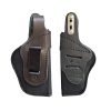el-paso-cordura-3-way-holster-with-laser-001. El Paso Cordura 3 Way Holster with Laser - Various