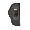 siproduct-49831-26497-98efba6ebda5c61672e31d5307a43376c60a622a el-paso-cordura-iwb-holster-001. El Paso Cordura IWB Holster - Various