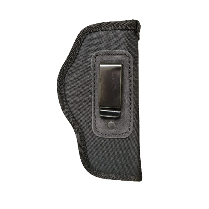 el-paso-cordura-iwb-holster-001. El Paso Cordura IWB Holster - Various