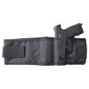 siproduct-49835-26498-4eacd7ba723d88a57fab9b9258bbc0acad9c641f el-paso-belly-band-elasticised-holster-001. El Paso Belly Band Elasticised Holster - Various
