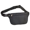 el-paso-star-bag-with-internal-holster-(moon-bag)-. El Paso Star Bag with Internal Holster (Moon Bag)