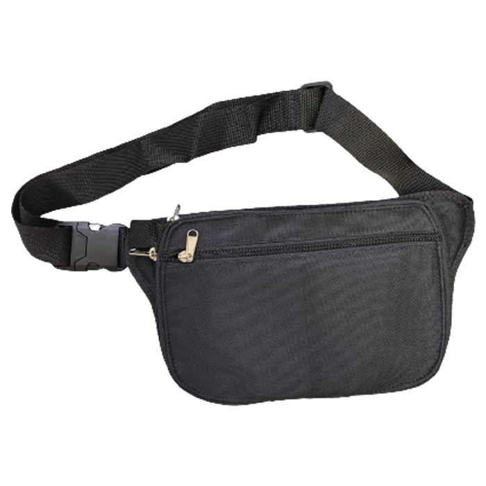 el-paso-star-bag-with-internal-holster-(moon-bag)-. El Paso Star Bag with Internal Holster (Moon Bag)