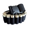 el-paso-cordura-ammo-belt---20rd-12ga-001. El Paso Cordura Shotgun Ammo Belt - 20rd 12ga